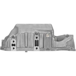 Spectra Premium Hop17b Engine Oil Pan. Fixed Price $401.50.