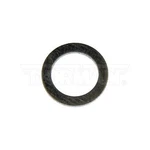 Dorman 095-147.1 Aluminum Drain Plug Gasket, Fits M14. Fixed Price $16.55.