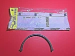 Nos Oem Gm 14076392 Engine Crankshaft Crank Seal. Fixed Price $18.99.