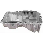 V20-4174 Vaico Oil Pan For 320 328 528 Bmw 320i 328i 228i 528i 428i Gran Coupe. Fixed Price $126.51.