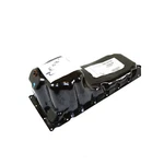 Mopar 04893207aa Oe Oil Pan 2012-2022 Ram 5.7l. Fixed Price $200.00.