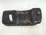 2008 Lincoln Ls Engine Oil Pan Cmnza. Fixed Price $54.72.