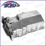 Oil Pan For 1998-2006 Vw Beetle Golf Jetta Gls Gl 2.0l Tdi 1.9l 038103601na. Fixed Price $33.00.