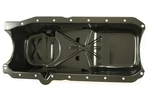 Pioneer Cables Engine Oil Pan For Corvette, Express 1500+more. Fixed Price $122.62.