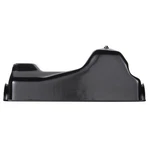 Spectra Premium Fp18a Engine Oil Pan For 83-89 Ford F-250 F-350. Fixed Price $122.39.