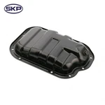 Engine Oil Pan Skp Sk264531. Fixed Price $43.95.
