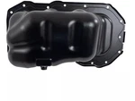 Oil Pan 61wknh37 For Elantra Gt Kona Sonata Tucson Veloster 2015 2016 2017 2018. Fixed Price $38.13.