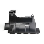 Oil Pan Restrictor Baffle Plate Fit For Audi A3 Vw Caddy Golf Jetta 1.8t Skoda. Fixed Price $35.50.