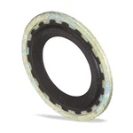 Gm Sealing Washer 2 Pieces Replacement For Fjc4062. Fixed Price $19.22.