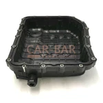 Transsmision Oil Pan For 2011-2018 Santa Fe Sonata Optima Sorento 45280-3b011. Fixed Price $33.24.