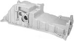 Engine Oil Pan Spectra Gmp64a. Fixed Price $120.05.