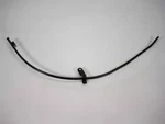 Genuine Mopar Engine Oil Indicator Tube 5086844aa. Fixed Price $181.20.