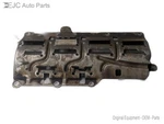 Engine Oil Baffle For 13-15 Chevrolet Cruze 1.4 55584944 Gas. Fixed Price $29.95.