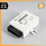 Porsche Cayenne 955 Tpms Tire Pressure Monitor Sensor Module 7l0907273 Oem. Fixed Price $41.50.