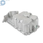 Oil Pan 264-378 For Chevy Cruze Sonic Buick Encore Trax 2013-2015 1.4l 55573111. Fixed Price $47.79.