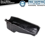 Oil Pan For Chevy Gmc C K 2500 1500 Pickup Truck Van Buick Pontiac Olds. Fixed Price $74.85.