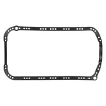 For Honda Accord 1990-2002 Victor Reinz Engine Oil Pan Gasket. Fixed Price $29.28.
