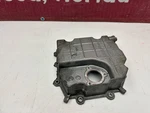 2010-2020 Jaguar Xe Xf Xk Xj F-type 3.0 5.0 Rwd Engine Motor Lower Oil Pan Oem. Fixed Price $82.75.