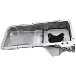 Dorman 264-135 Engine Oil Pan. Fixed Price $200.99.
