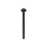 99610111562 Genuinexl Bolt For Porsche 911 Cayman Boxster 1997-2008. Fixed Price $24.82.