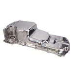 Polished Gm Gen V Lt Swap Retro Fit Oil Pan Low Profile Lt1 L83 L86 5.3 6.2. Fixed Price $359.95.