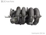Intake Manifold For 02-06 Nissan Altima 2.5 111103z000 Fwd. Fixed Price $149.95.