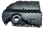 Lower Engine Oil Pan For Audi A3 2013-2020 Quattro S3 2015-2020 Vw Golf 15-18. Fixed Price $63.20.