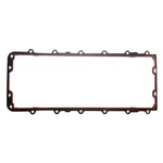 For Ford Excursion 2000-2001 Fel-pro W0133-2400941-fel Engine Oil Pan Gasket. Fixed Price $73.99.
