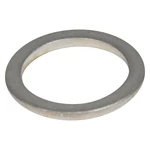 Genuine Acdelco For Isuzu I-280 2006 Manual Transmission Oil Drain Plug Gasket. Fixed Price $46.26.