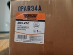 For Ram 1500 2011-2024 Dorman 264-260 Solutions Engine Oil Pan. Fixed Price $57.99.