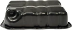 Dorman 264-312 Engine Oil Pan For Select 08-20 Mitsubishi Models. Fixed Price $155.99.
