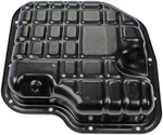 Dorman 264-501 Engine Oil Pan. Fixed Price $79.17.