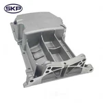 Engine Oil Pan Skp Sk264133. Fixed Price $85.95.