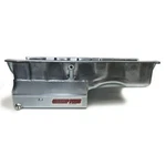 Champ Pans Bbc Gen V Oil Pan Claimer Series- Cp211. Fixed Price $556.54.
