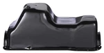 Engine Oil Pan Spectra Fp07a. Fixed Price $189.99.