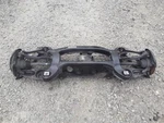 Crossmember/k-frame 171 Type Rear Slk300 05-11 Mercedes Slk L-2-diff. Fixed Price $1409.06.