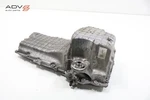 2020 - 2025 Ford F-350 F-250 7.3l Engine Motor Oil Pan Oem. Fixed Price $199.99.