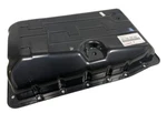 Lexus Genuine Lx470 Gx470 Toyota Fj Cruiser 4runner Transmission Oil Pan Oem. Fixed Price $117.44.