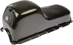 Engine Oil Pan Dorman 264-232. Fixed Price $178.99.