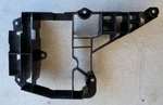 2005-2011 Audi A6 Quattro 3.2l Engine Oil Windage Tray Baffle Oem #06e103138b. Fixed Price $17.60.