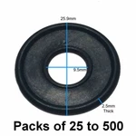 M12 Rubber Oil Drain Plug Gasket Fits Gm Saturn 21007240 Dorman 097-115. Fixed Price $26.99.