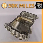 17-26 Alfa Romeo 949 Stelvio 952 Giulia Q4 2.0l Awd Engine Motor Oil Pan Oem 50k. Fixed Price $249.00.