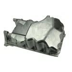 Autotecnica Ha1415493 Engine Oil Pan For 01-04 Acura Honda Cl Mdx Pilot Tl. Fixed Price $112.17.