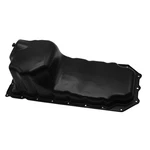 Oil Pan For 03-19 Dodge Ram 1500 2500 3500 Pickup Truck 5.7l 6.4l V8 53021334af. Fixed Price $46.57.