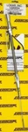 Lokar Engine Oil Dipsticks (1220034). Fixed Price $155.99.