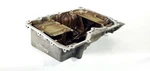 2009 2010 Mazda 6 Oem Oil Pan 2.5l Automatic. Fixed Price $84.00.