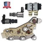 Transmission Solenoids Kit For Gm Chevy 2004-on Epc Tcc Shift 4t40-e 4t40e 4t45e. Fixed Price $41.21.