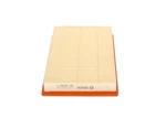 Bosch Air Filter Vauxhall Opel 2,0 1,6 25062227 25062272 25062418 90322261. Fixed Price $35.54.