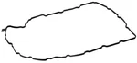 Elring Engine Oil Pan Gasket For Tiguan, Jetta, Passat, Beetle, Gti 981.270. Fixed Price $25.74.