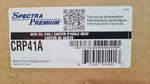 Spectra Premium Industries Crp41a Cylinder Block Components - Engine Oil Pan New. Fixed Price $49.99.